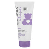 Epi-max Junior & Baby 400g  Epi-max Junior & Baby Tube 100g